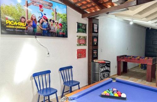 Ze Amandio House | Relax at CASA FOCA 271 - Pool and Oceanfront Bliss