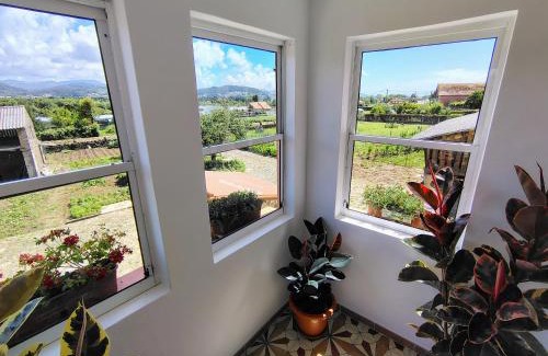 Tabagon House | Family-Friendly Retreat at Casa Folhas Novas Hotel