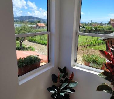 Tabagon House | Family-Friendly Retreat at Casa Folhas Novas Hotel