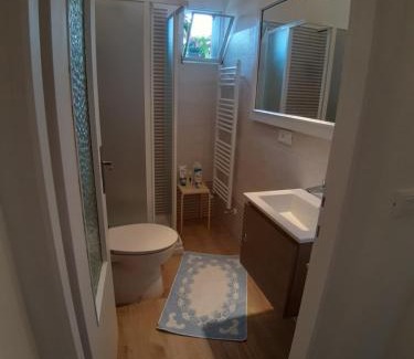 Arizzano House | Casa Fontana Rossa: Pet-Friendly Retreat with 9.1/10 Rating