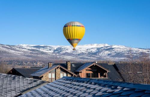 Soriguerola House | Family-Friendly Retreat at Casa Fontanals de Cerdanya
