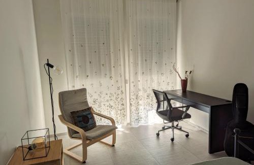 Matera Bed & Breakfast | Casa Fontanarosa