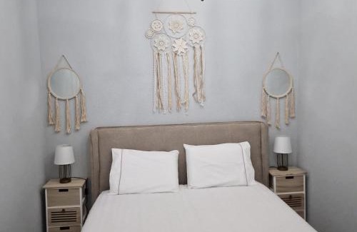 Armamar House | Unforgettable Stays at Casa Fonte do Meio - 10/10 Rated!