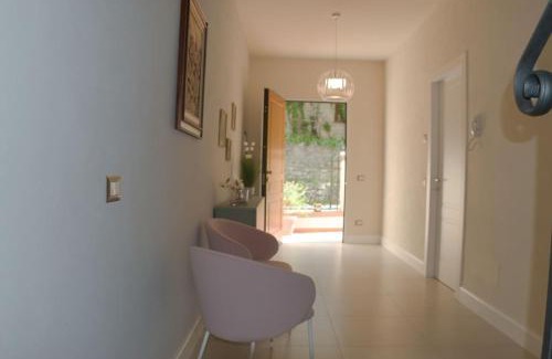 Pelago Apartment | Casa Foresto: Pet Friendly Retreat in Vallombrosa
