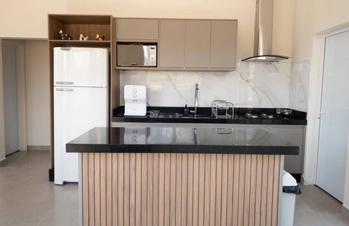 Paranapanema Cottage | Experience Casa Formosa Steps from Marina Club - 10/10 Rating