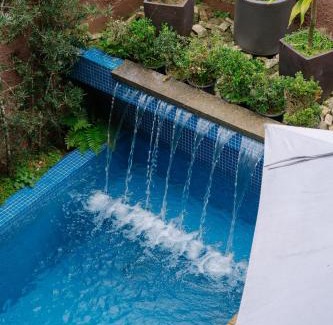Baleia Bed & Breakfast | Book Your Stay at Casa Formosa Baleia – Rated 9/10!