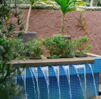 Baleia Bed & Breakfast | Book Your Stay at Casa Formosa Baleia – Rated 9/10!