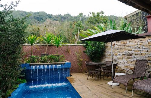 Baleia Bed & Breakfast | Book Your Stay at Casa Formosa Baleia – Rated 9/10!