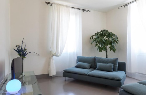 Vezzano Ligure House | Top Rated Casa Fornola Casale Il Volo - Family Friendly Stay