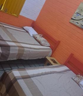 Pilar House | Relax at Casa FORTE: Family-Friendly & Steps from the Beach