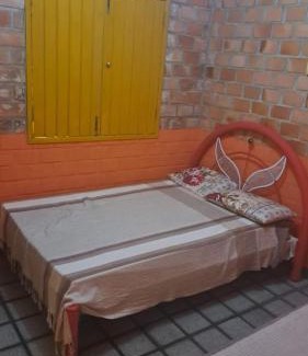 Pilar House | Relax at Casa FORTE: Family-Friendly & Steps from the Beach