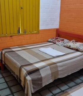 Pilar House | Relax at Casa FORTE: Family-Friendly & Steps from the Beach