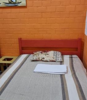 Pilar House | Relax at Casa FORTE: Family-Friendly & Steps from the Beach
