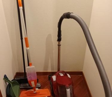 Villongo Apartment | Casa Francesca: Pet-Friendly Retreat with 8.9/10 Rating