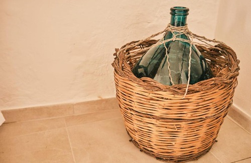 Miggiano House | Family-Friendly Escape at Casa FraLu - A Memorable Stay