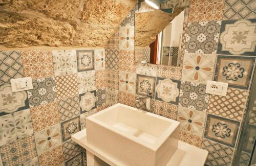 Miggiano House | Family-Friendly Escape at Casa FraLu - A Memorable Stay