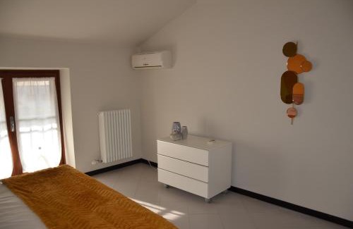 Piobesi d'Alba House | Family-Friendly Retreat at Casa Framama - Guest Rated 10/10
