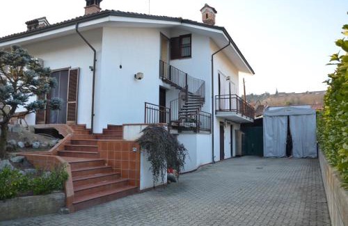 Piobesi d'Alba House | Family-Friendly Retreat at Casa Framama - Guest Rated 10/10