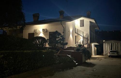 Piobesi d'Alba House | Family-Friendly Retreat at Casa Framama - Guest Rated 10/10