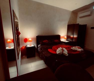 Mercato San Severino House | Inviting Casa Francesca: Child-Friendly with 9.4/10 Rating