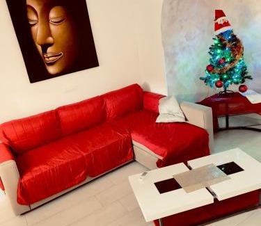 Mercato San Severino House | Inviting Casa Francesca: Child-Friendly with 9.4/10 Rating