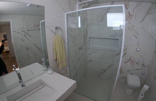 Piraju Hotel | Discover Casa Francesa de Piraju: Guest Rated 10/10 Stay