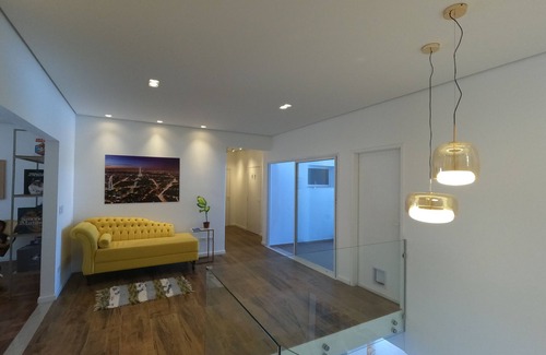 Piraju Hotel | Discover Casa Francesa de Piraju: Guest Rated 10/10 Stay