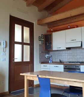 Provaglio d'Iseo House | Pet-Friendly Casa Francesca: 9/10 Guest Rated Near Iseo