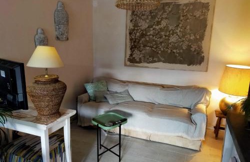 Altea House | Elegant Casa Francesca Altea with Pool and Ocean View