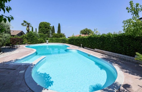 Mattarana Villa | Relax at Casa Francesca with Pool & Child-Friendly Amenities