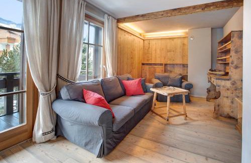 Bormio Apartment | Discover Casa Francesca Maurizio: Family-Friendly Retreat
