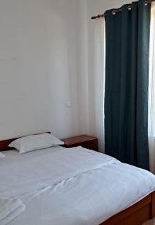 Comanesti Apartment | Pet-Friendly Retreat at Casa Francesca with Hot Tub Access
