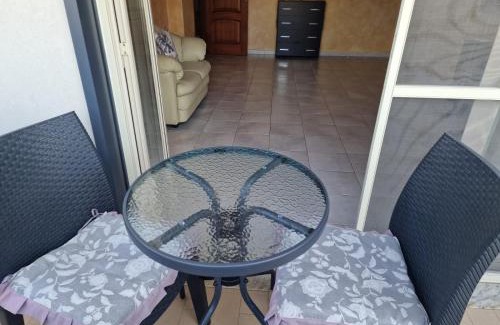 San Giorgio-Librino-San Giuseppe la Rena-Zia Lisa-Villaggio Sant'Agata Bed & Breakfast | Casa Francesco: Highly Rated Hotel with Family & Pet Amenities