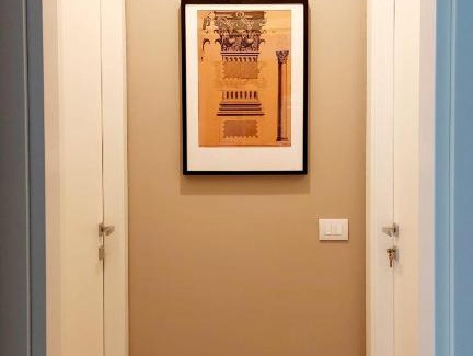 Gussago House | Casa Franciacorta: Family-Friendly Retreat with Top Reviews