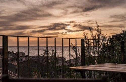 Valldemossa House | Experience Casa Francisca: 4-Star Oceanfront Retreat