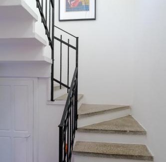 Pallanza Apartment | Casa Frankie