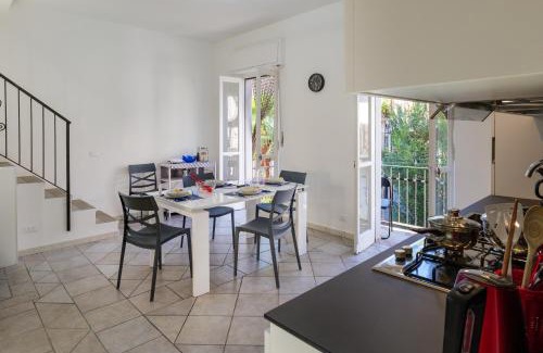 Pallanza Apartment | Casa Frankie
