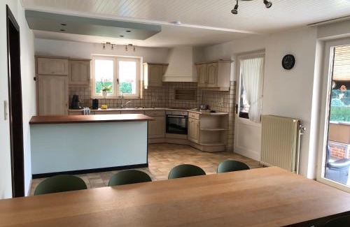 Zolder House | Family-Friendly Getaway at Casa Fratello Hotel