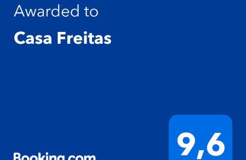 Combarro House | Oceanfront Casa Freitas: Rated 9.6/10 & Pet Friendly