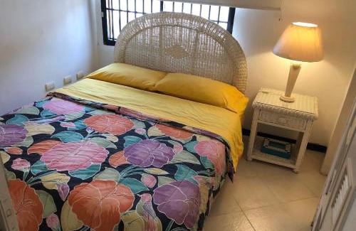 Tucacas House | Beachfront Casa with WiFi & Family-Friendly Amenities