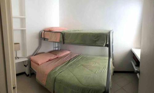 Tucacas House | Beachfront Casa with WiFi & Family-Friendly Amenities