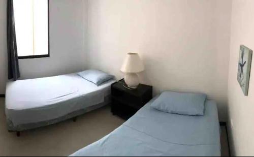 Tucacas House | Beachfront Casa with WiFi & Family-Friendly Amenities
