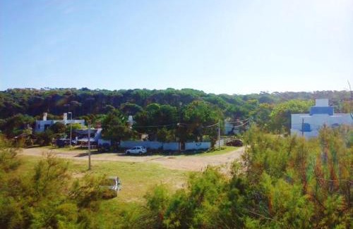 Aguas Verdes House | Beautiful Casa frente al Mar with Ocean View in Aguas Verdes