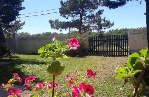 Aguas Verdes House | Beautiful Casa frente al Mar with Ocean View in Aguas Verdes