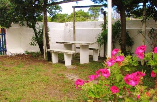 Aguas Verdes House | Beautiful Casa frente al Mar with Ocean View in Aguas Verdes