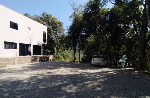 South Region House | Cozy Casa Frente ao Lago - Family & Pet Friendly Retreat