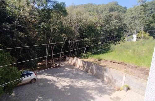 South Region House | Cozy Casa Frente ao Lago - Family & Pet Friendly Retreat