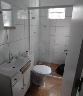 South Region House | Cozy Casa Frente ao Lago - Family & Pet Friendly Retreat