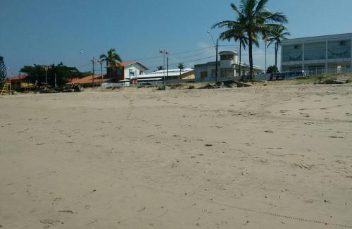 Centro House | Oceanfront CASA: Rated 10/10 with Hot Tub & Pet Friendly