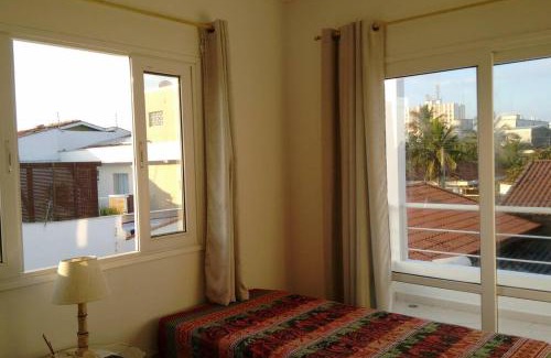 Centro House | Oceanfront CASA: Rated 10/10 with Hot Tub & Pet Friendly